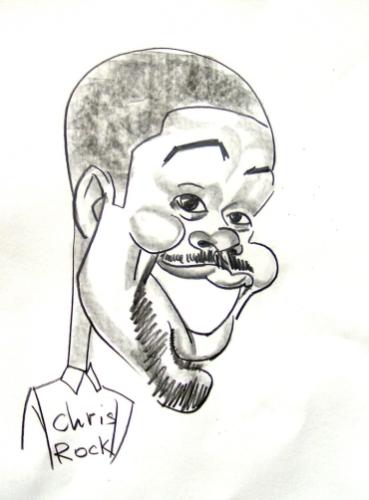 Celebrity 1