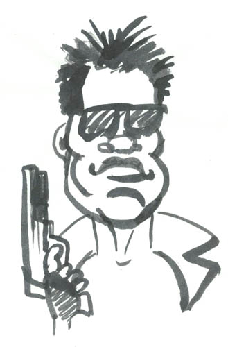 Celebrity 2