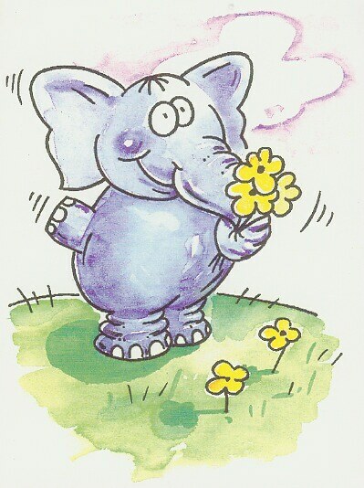 Illustration 6