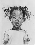 Portrait 11